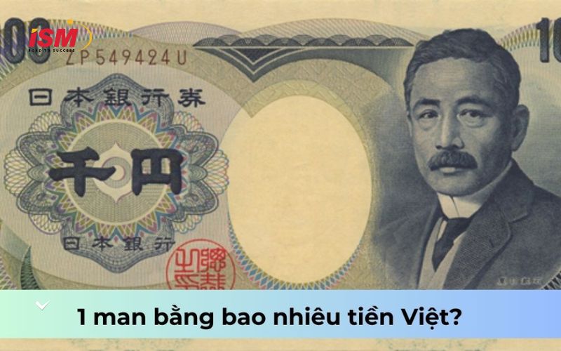 Tìm hiểu tỉ giá