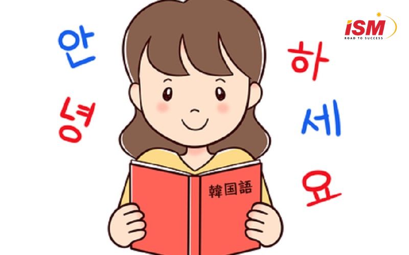 Sự bất đồng về ngôn ngữ là một trong những thách thức lớn mà các du học sinh thường phải đối mặt