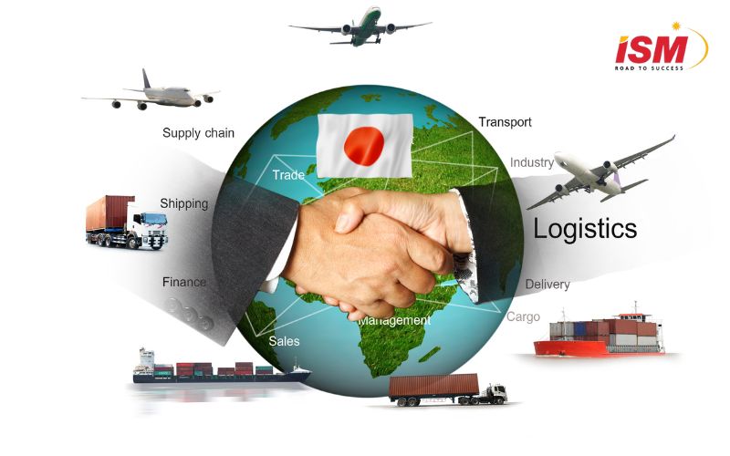 Xuất khẩu lao động Nhật Bản là hình thức đưa người lao động Việt Nam sang Nhật làm việc theo các chương trình hợp tác