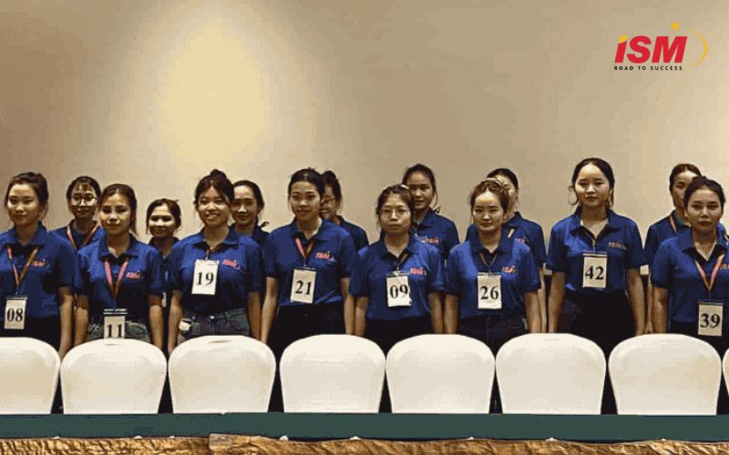 Xuất khẩu lao động Nhật Bản 2025