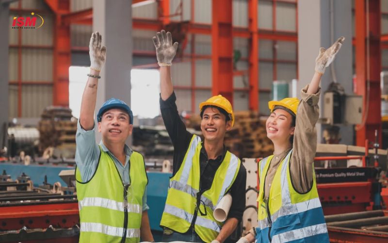 Hiện nay, một số quốc gia châu Âu được lao động Việt Nam quan tâm nhiều gồm Đức, Ba Lan, Romania và Hungary
